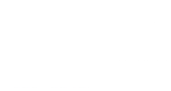 VIP BT